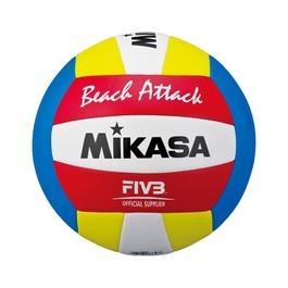 Mikasa VXS Beach Volleyball Adults