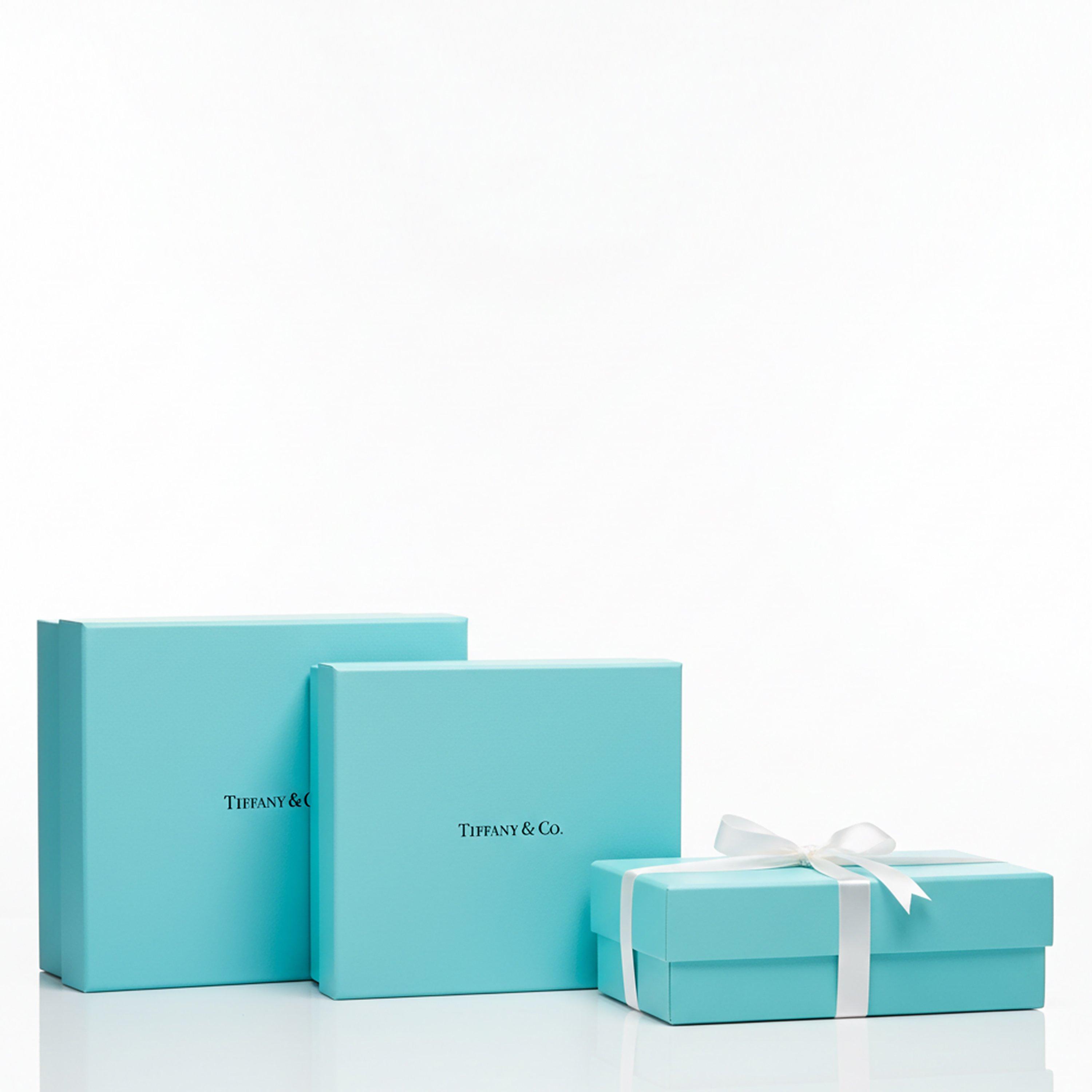 Clear - Tiffany - Champagne Glasses - 4
