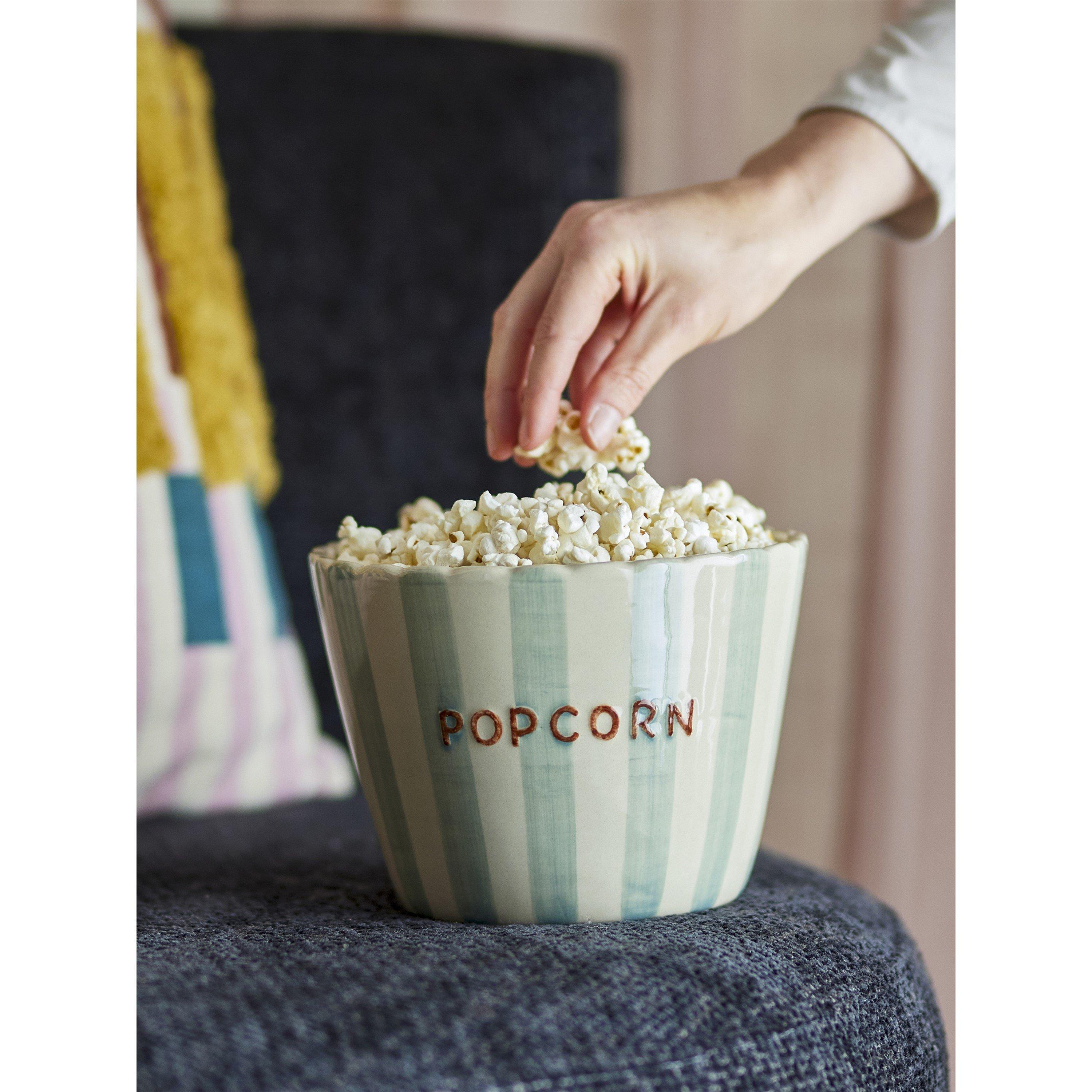 Multi - Bloomingville - Bloomingville Popcorn 00 - 4