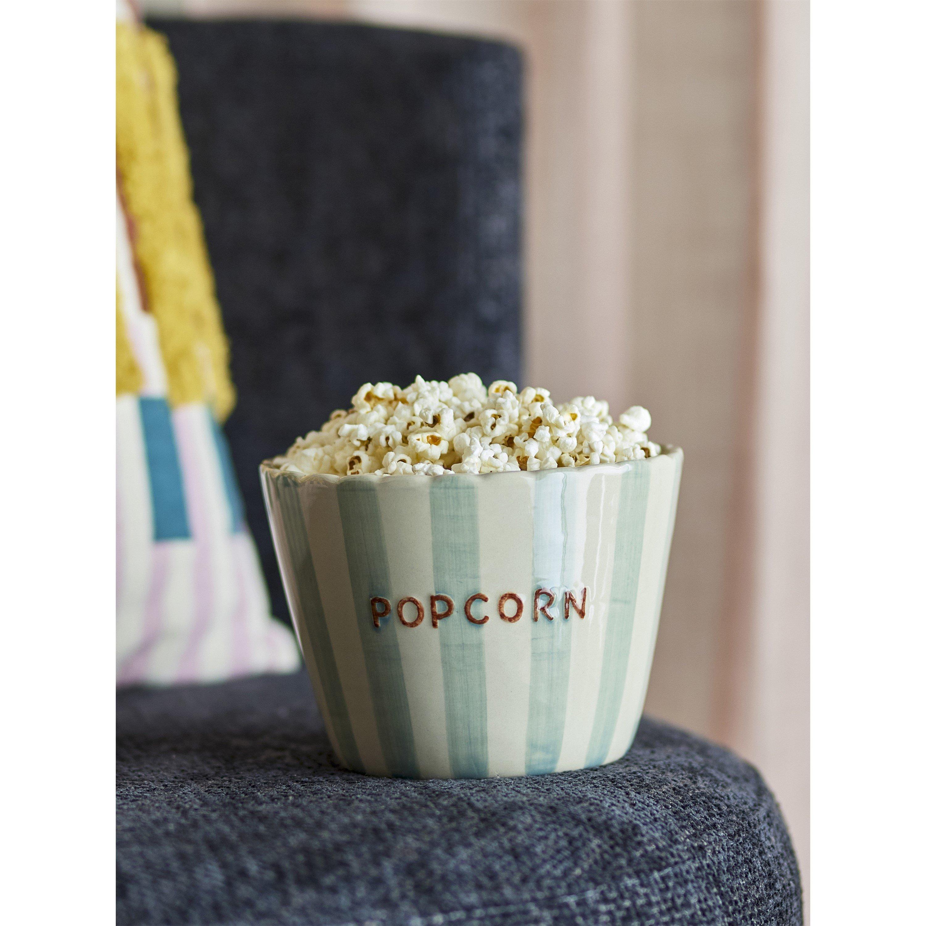 Multi - Bloomingville - Bloomingville Popcorn 00 - 5