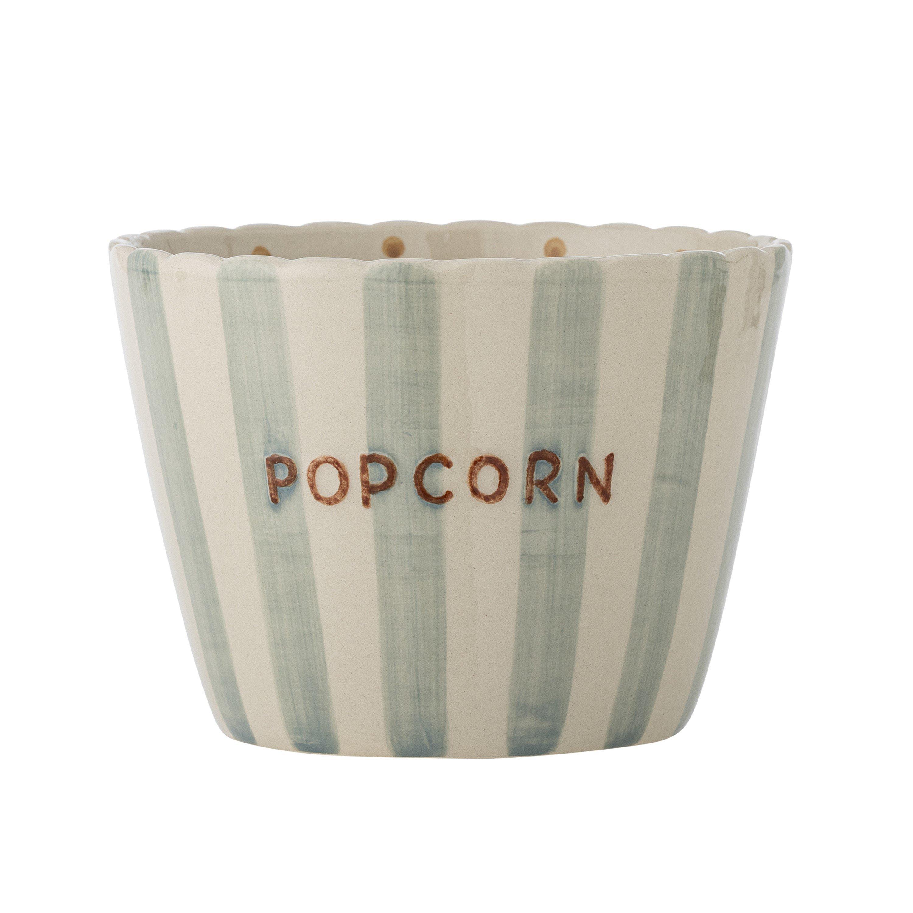 Multi - Bloomingville - Bloomingville Popcorn 00 - 3