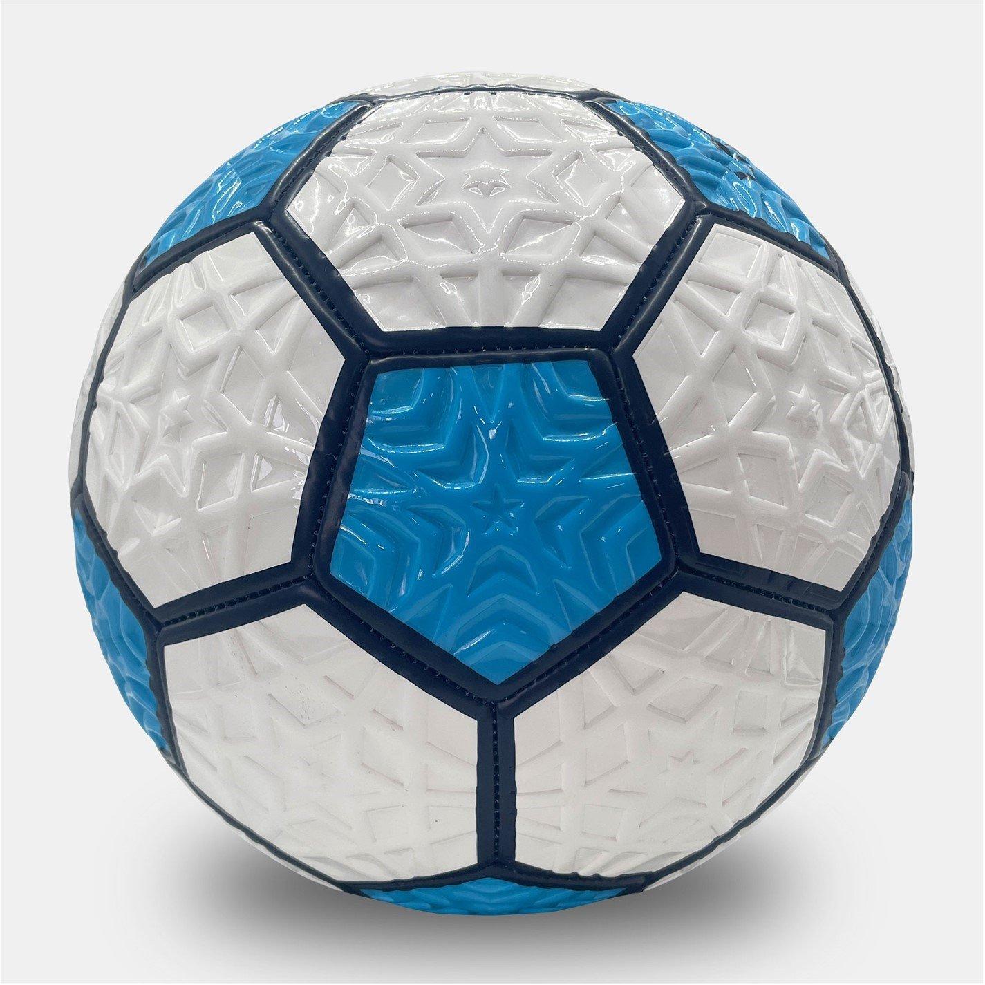 Multi - Sondico - Super Ball Jn62 - 4