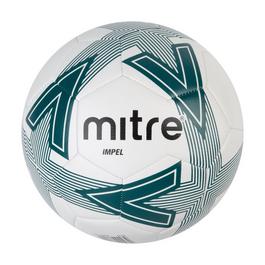 Mitre Impel Football