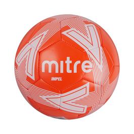 Mitre Impel Football