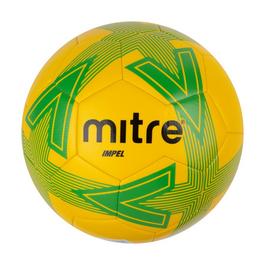 Mitre Impel Football