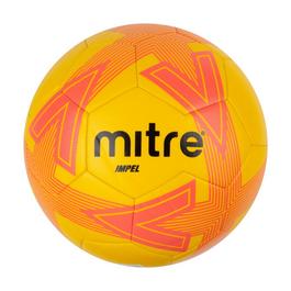 Mitre Impel Football