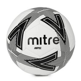 Mitre Impel Football