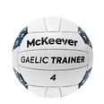 Mc Keever Gaelic Trainer Ball