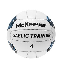 Mc Keever Mc Keever Gaelic Trainer Ball