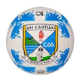 Team GAA Gaelic Athletic Association