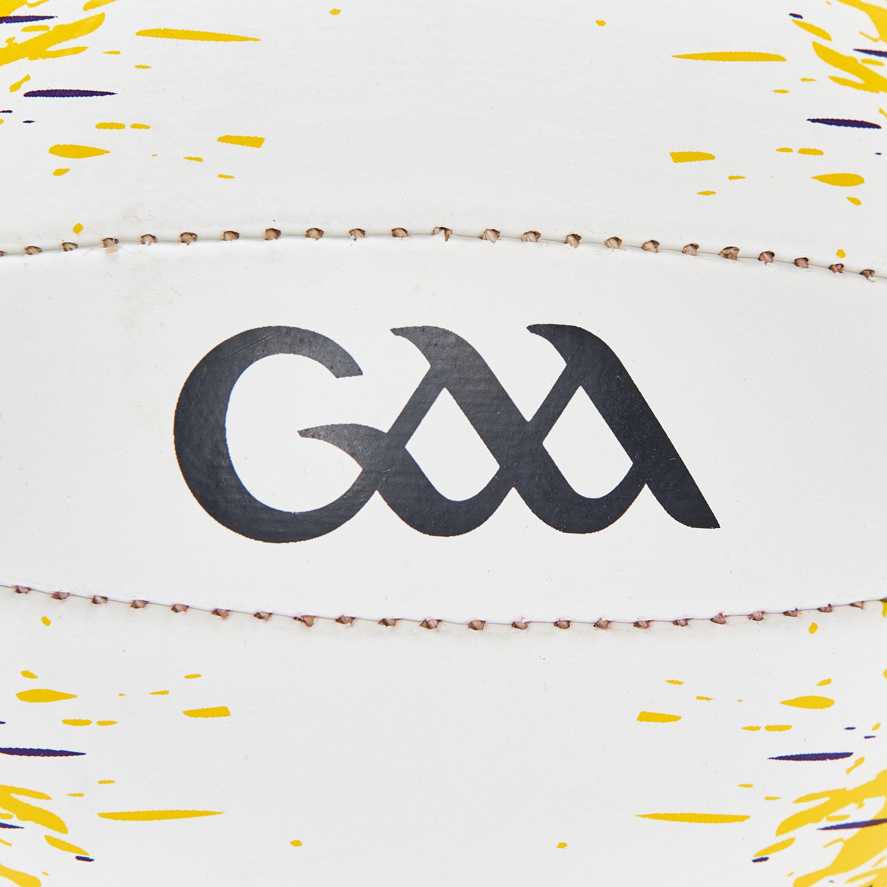 Meath - Team - ONeills County GAA Ball - 2