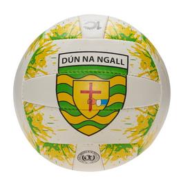 Team ONeills County GAA Ball