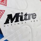 Blanc/Bleu/Rouge - Mitre - FA Cup Ultimax Pro Football 2023-24 - 3