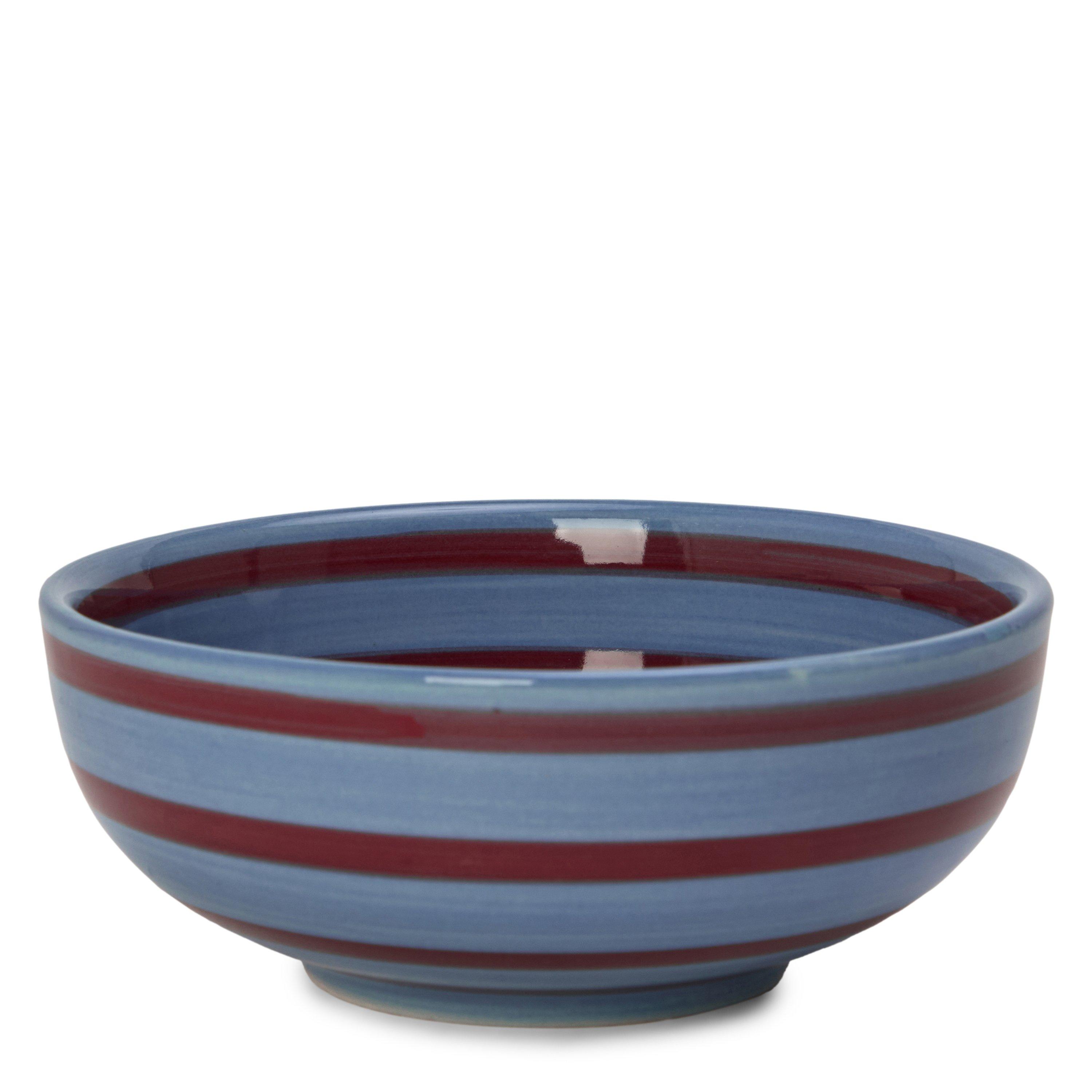 Multi - Anna and Nina - Anna Alfie Tapas Bowl 71 - 2
