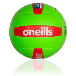 ONeills ONeills Smart Touch Gaelic Football