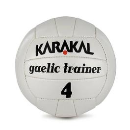 Karakal Karakal GAA Trainer Football