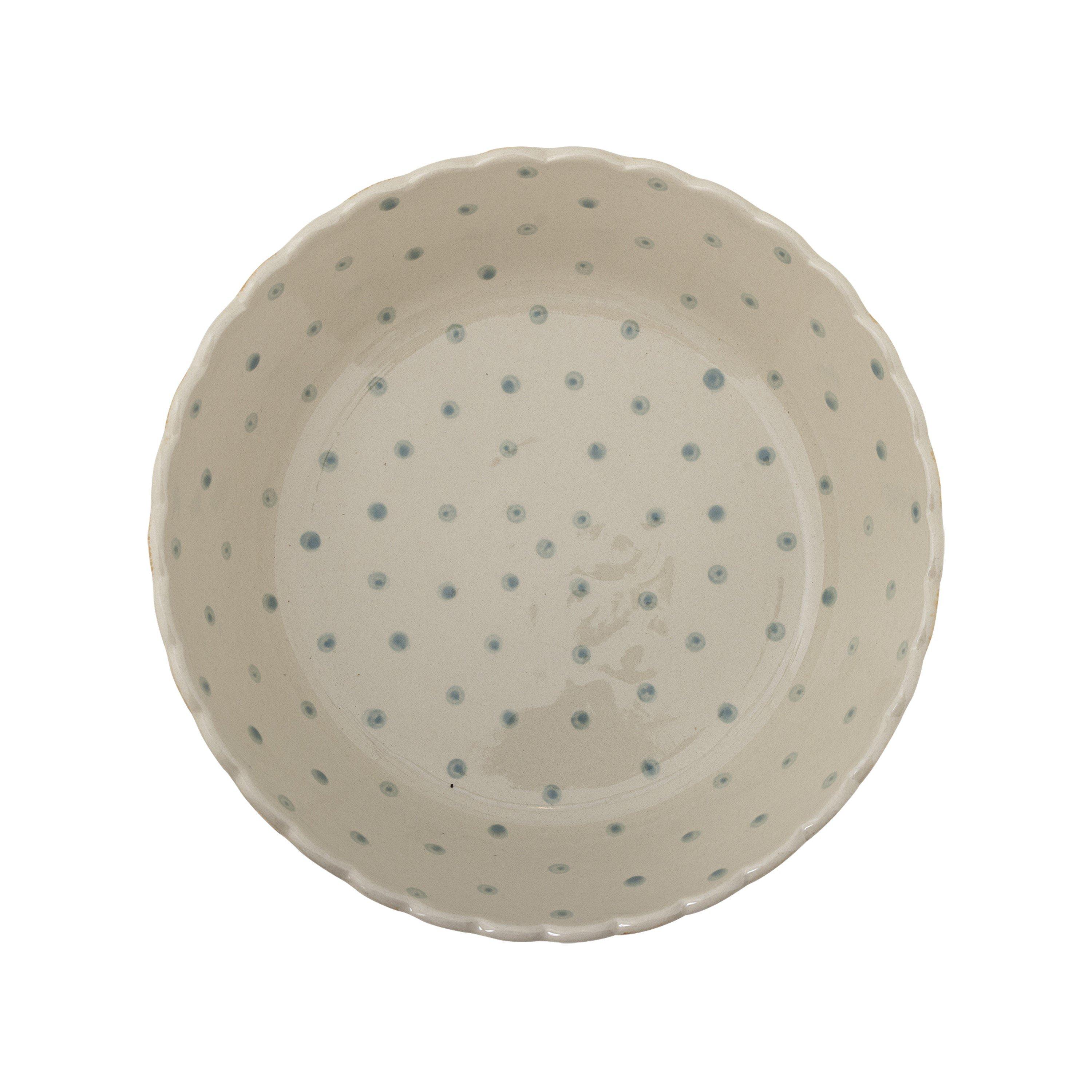 Multi - Bloomingville - Chip Bowl - 3