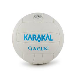 Karakal First Touch Gaelic Ball