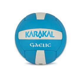 Karakal V300 Golf Balls 24 Pack
