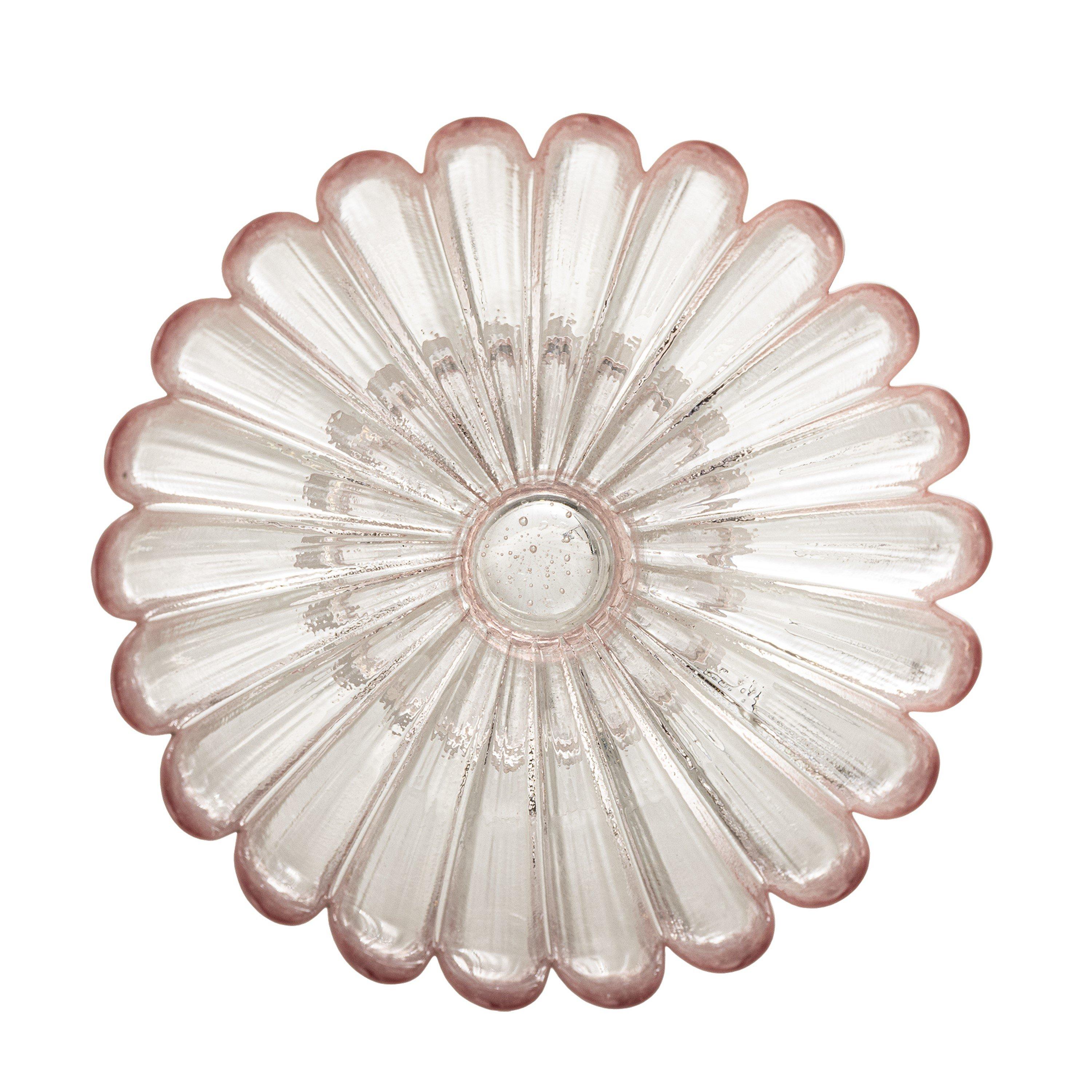 Rose - Bloomingville - Bloomingville Nalu Ped 00 - 2