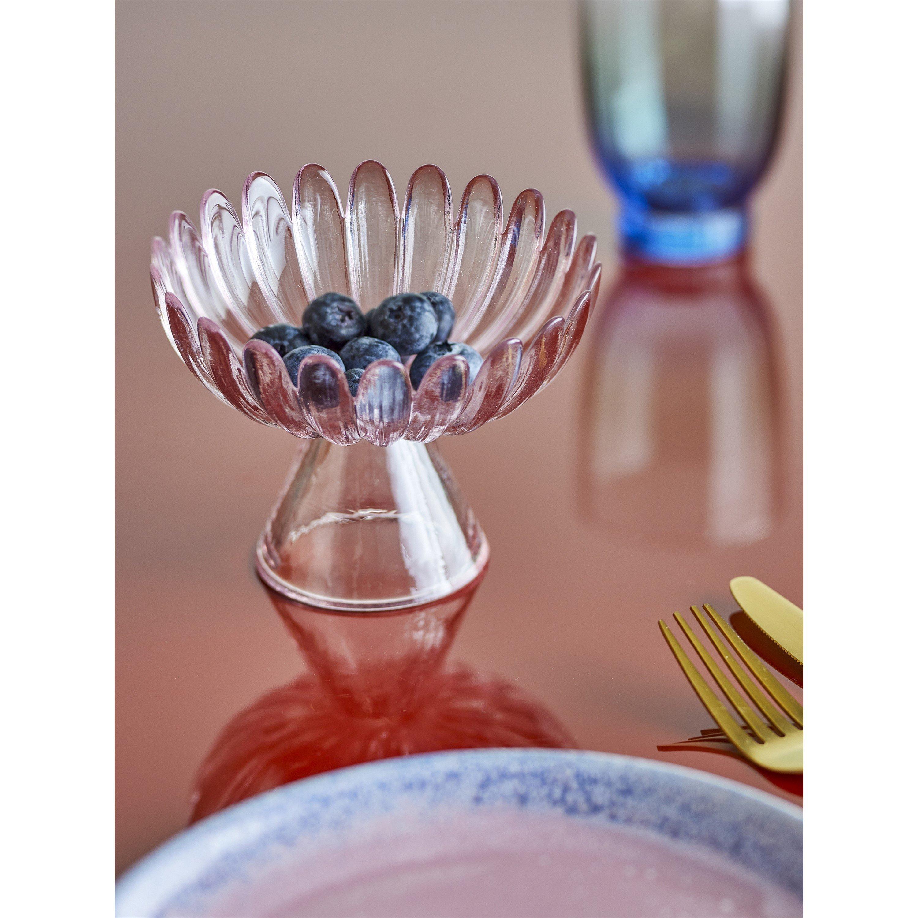 Rose - Bloomingville - Bloomingville Nalu Ped 00 - 5