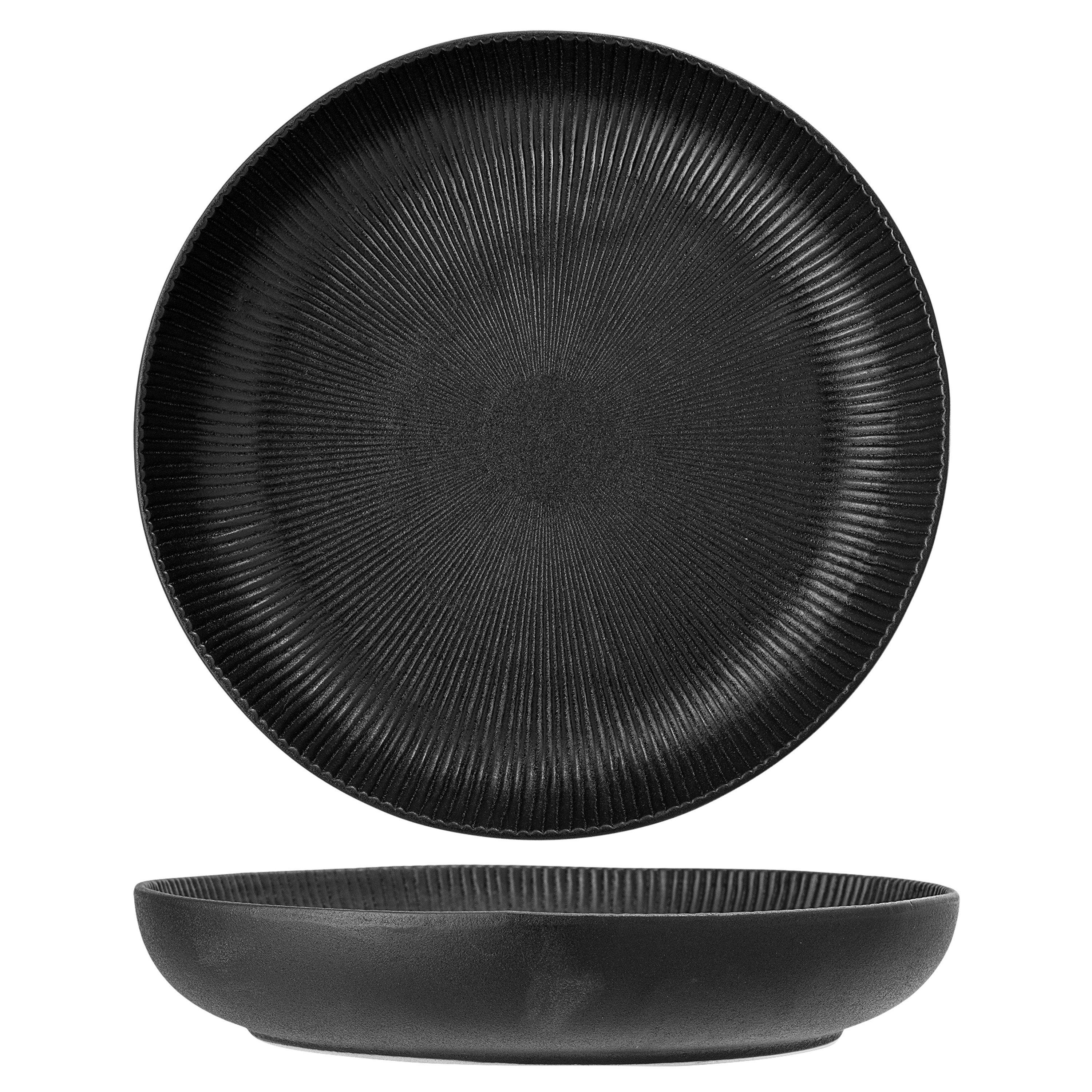 Black - Bloomingville - Bloomingville Neri 33c 00 - 1