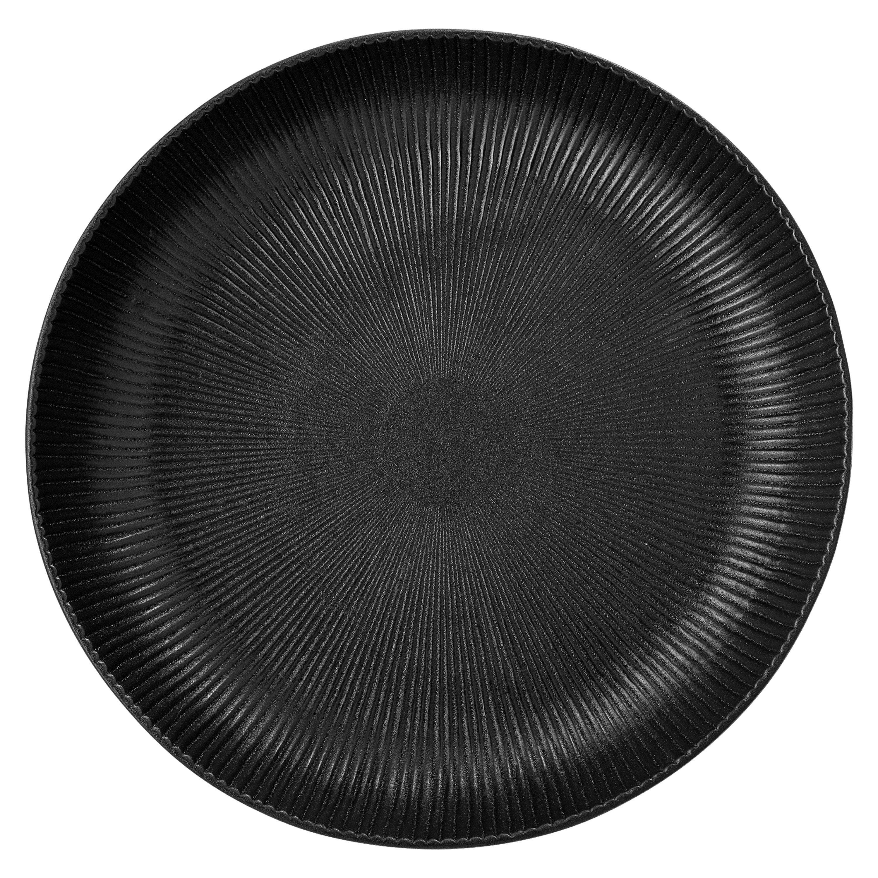 Black - Bloomingville - Bloomingville Neri 33c 00 - 2