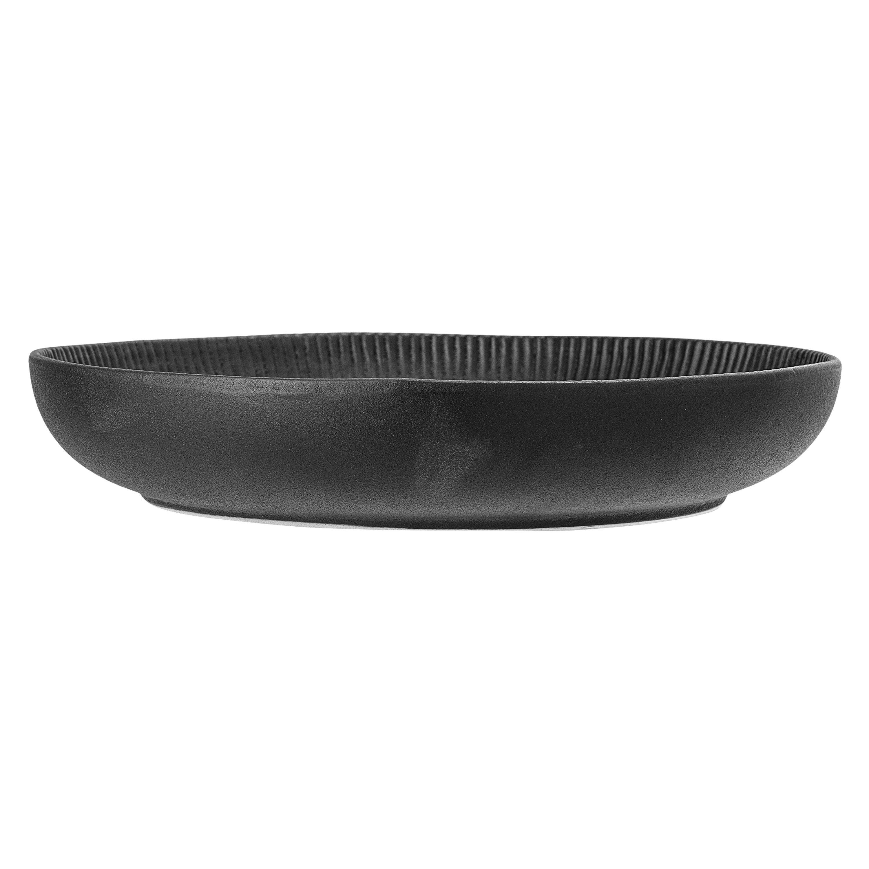 Black - Bloomingville - Bloomingville Neri 33c 00 - 3