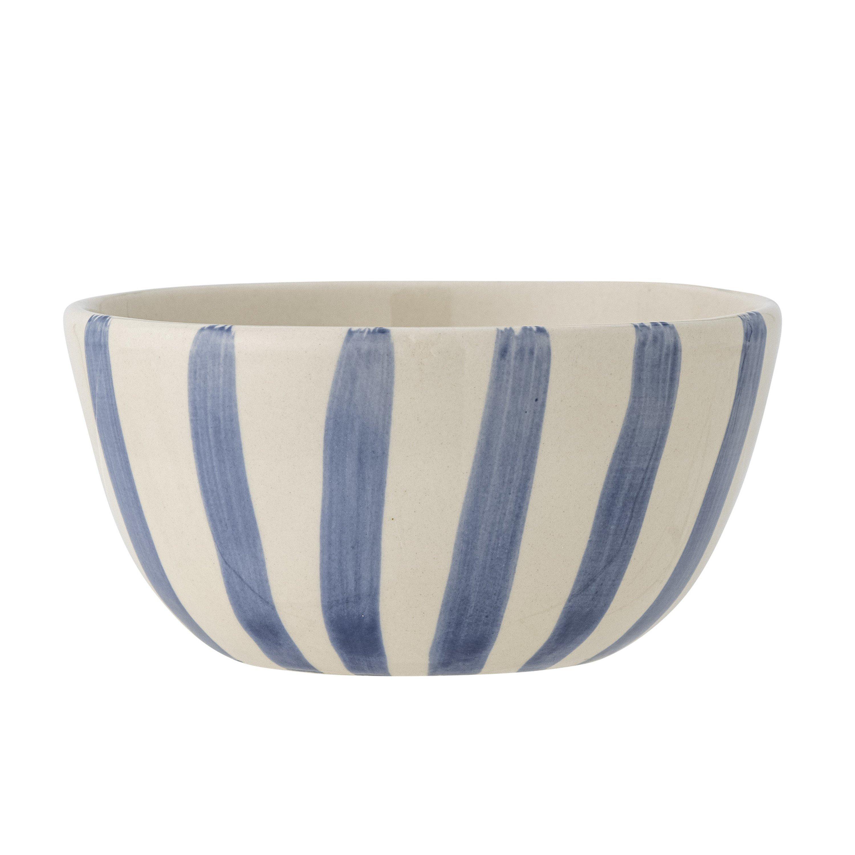 Begonia Bowl
