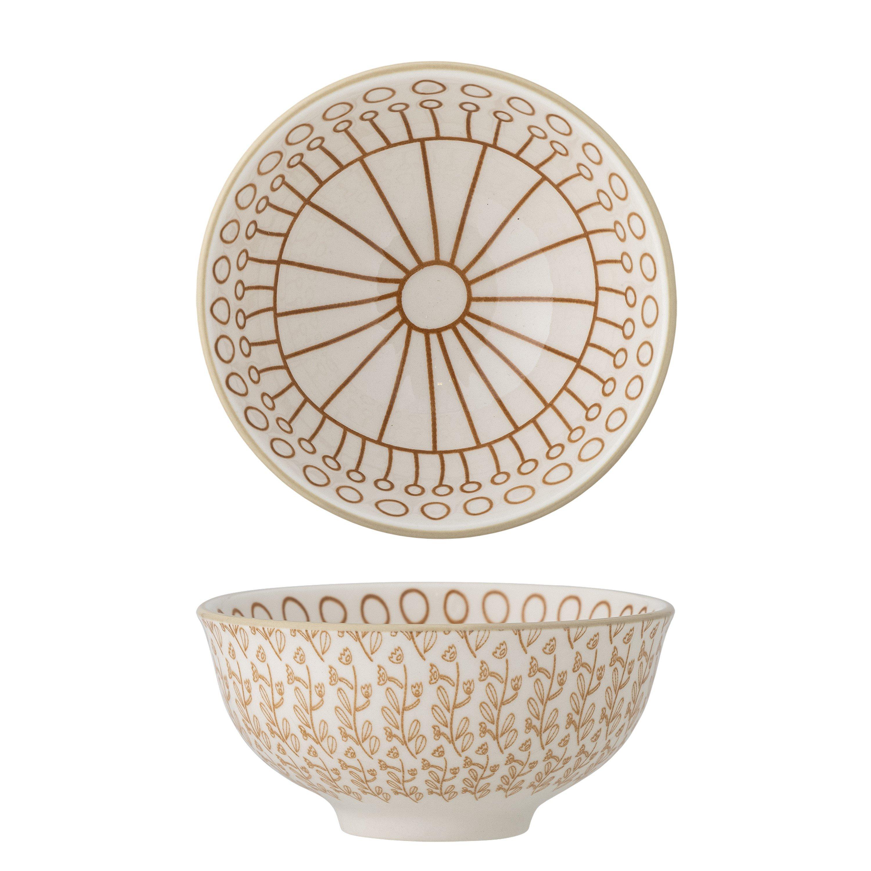 Maple Bowl