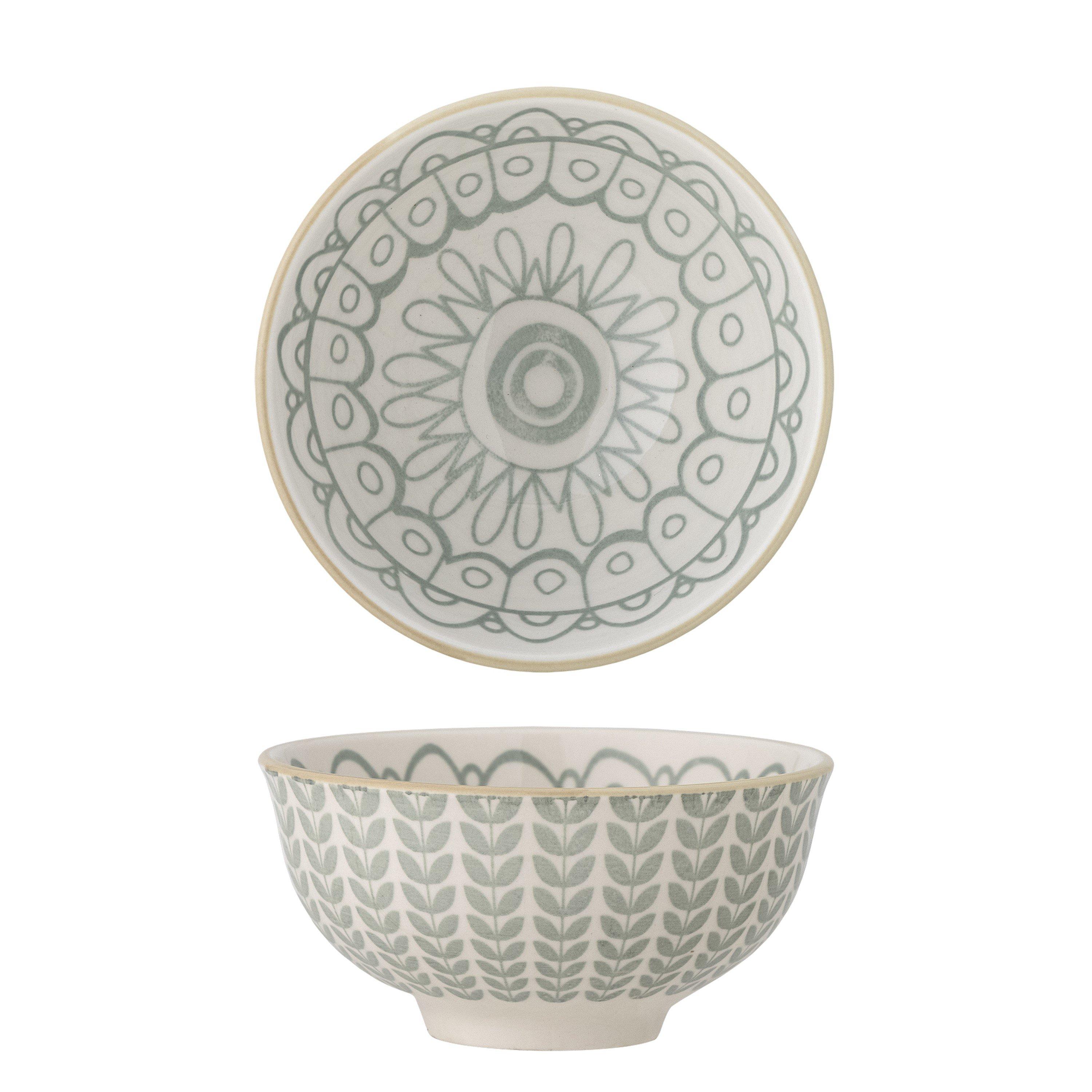 Bloomingville  Maple Bo 00 - Green