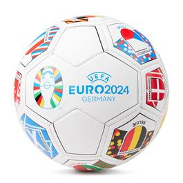Team Euro 2024 Nation Football