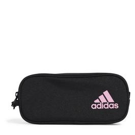 adidas Maxi Pencil Case 99