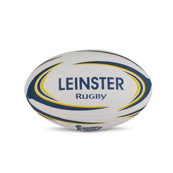 Official Leinster Midi Rugby Ball