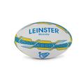 Leinster Rugby Ball Size 5