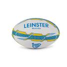 Blanc/Bleu - Official - Leinster Rugby Ball Size 5 - 1