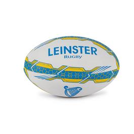Official Leinster Rugby Ball Size 5