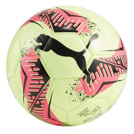 Puma Futsal 3Ms Ball Sn44