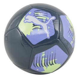 Puma Big Cat Ball Sn51