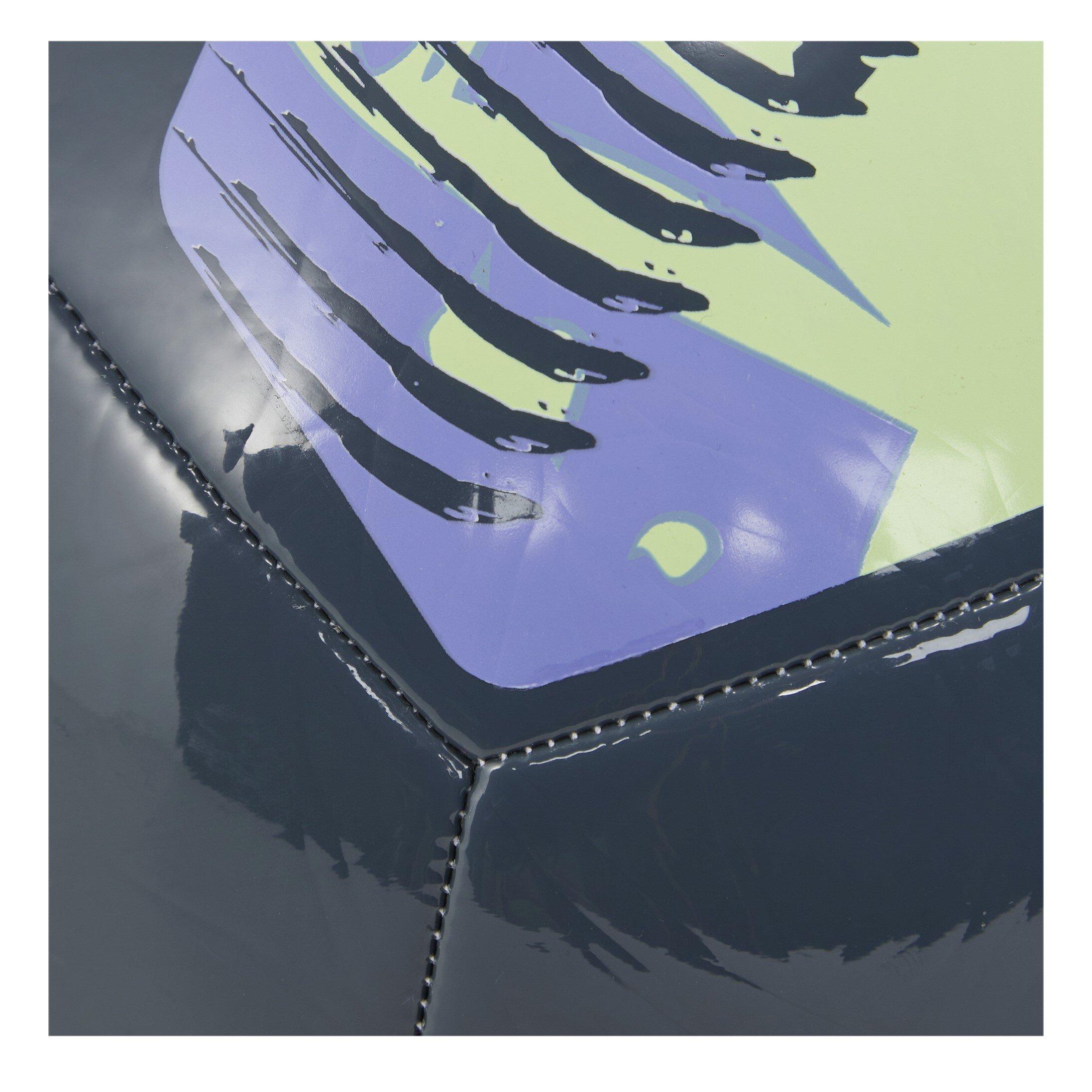 Fiz Apple-Gray - Puma - Big Cat Ball Adults - 3