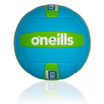 ONeills First Touch Football