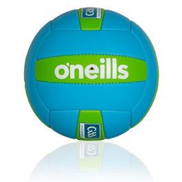 ONeills First Touch Football