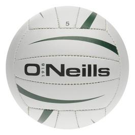 ONeills s Gaelic Training Football Size 5