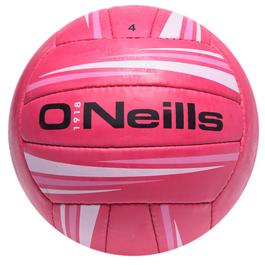 ONeills s Inter County Football