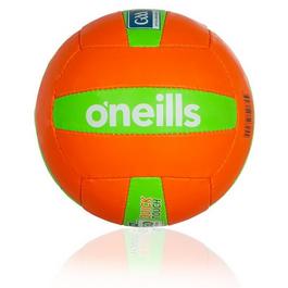 ONeills Quick Touch Football