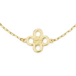 Tory Burch Jewellery Delicate Brclt Ld44