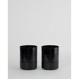 Heller Max Bowls - Set of 6