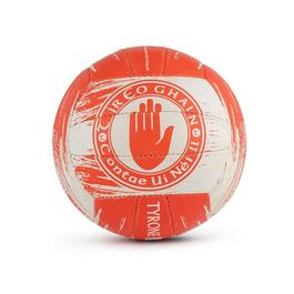 Team County GAA Ball