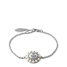 Vivienne Westwood Viv Amaya Bracelet Ld43