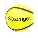 Jaune - Slazenger - Slaz Hurling Ball 44 - 1